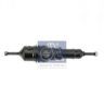 DT 2.70009 Shock Absorber, cab suspension